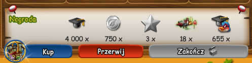 przycisk_przerwij.png