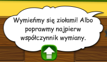 przycisk_strzałka.png