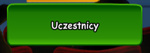 przycisk_uczestnicy.png