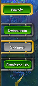 przyciski.PNG