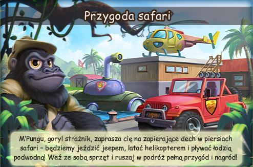 przygoda safari.png