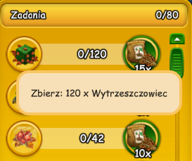 przykład.png
