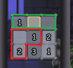 przykład2.png