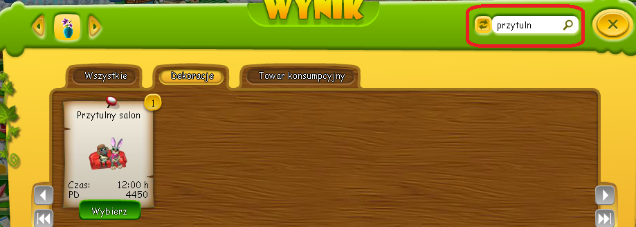 przyt.png