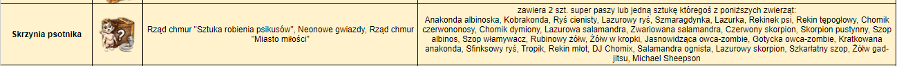 ps.png