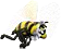 pszczoła2.png