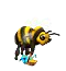pszczoła5.png