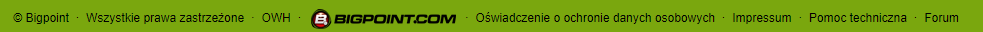 pt.PNG