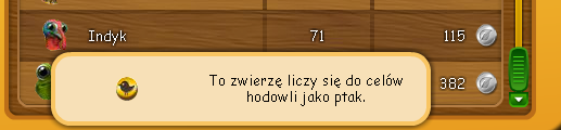 pt.png