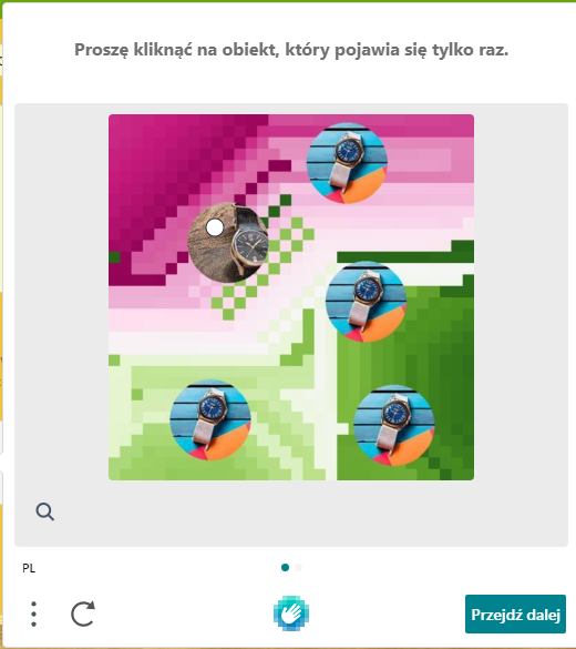 pt.PNG