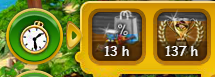 puchar.PNG