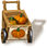 pumpkin_cart_1_playfield.png