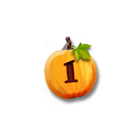 pumpkin_day_01.png