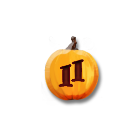 pumpkin_day_02.png