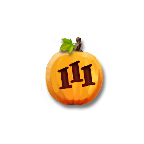 pumpkin_day_03.png