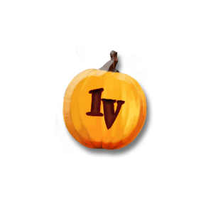 pumpkin_day_04.png