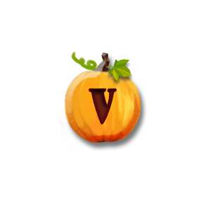 pumpkin_day_05.png