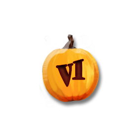 pumpkin_day_06.png