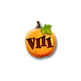 pumpkin_day_08.png