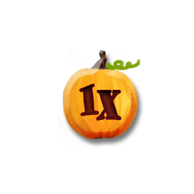 pumpkin_day_09.png