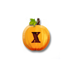 pumpkin_day_10.png