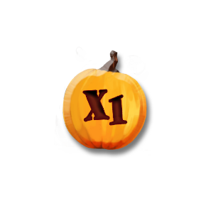 pumpkin_day_11.png