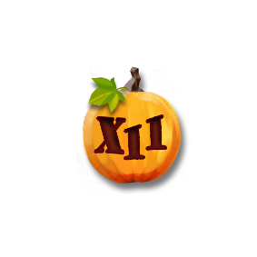 pumpkin_day_12.png