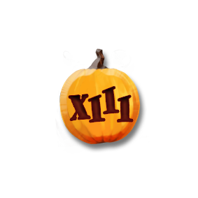 pumpkin_day_13.png