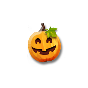 pumpkin_face_01.png