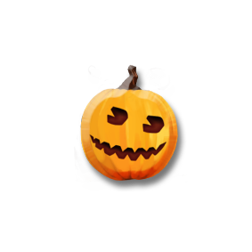 pumpkin_face_02.png