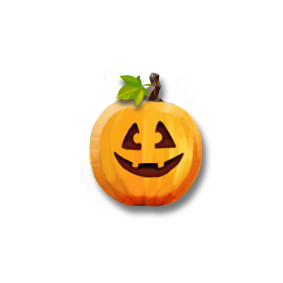 pumpkin_face_03.png