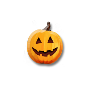 pumpkin_face_04.png