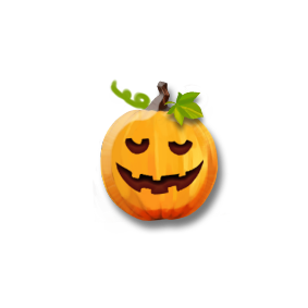 pumpkin_face_05.png