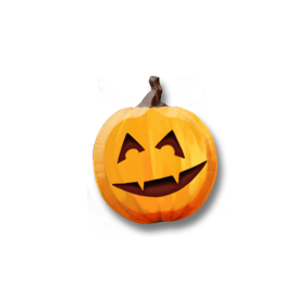 pumpkin_face_06.png