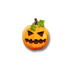 pumpkin_face_07.png