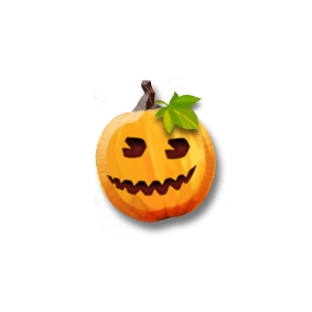 pumpkin_face_08.png