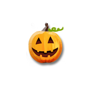 pumpkin_face_09.png