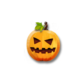 pumpkin_face_10.png