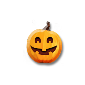 pumpkin_face_11.png