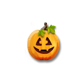 pumpkin_face_14.png