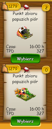 punkty zbioru piór.PNG