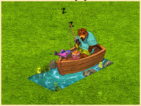 Puszka Pandory pełna robali.png