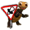 quest_icon_1585.png
