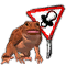 questicon_1915.png