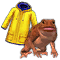 questicon_1916.png