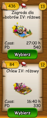 róż2.png