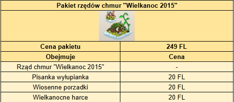 r1.png