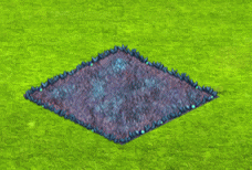 r3.gif