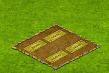 r3.gif