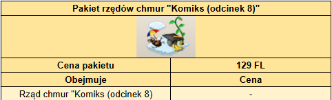 r3.png